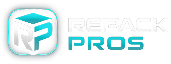 Repack Pros